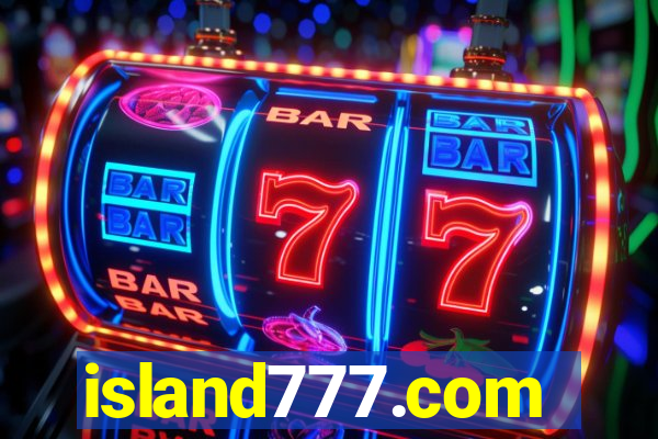 island777.com