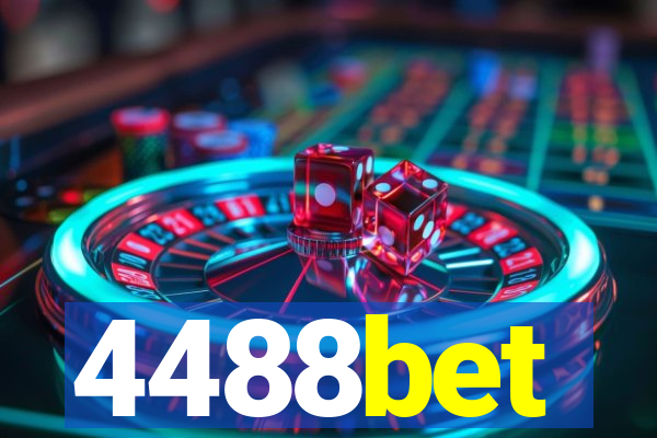 4488bet