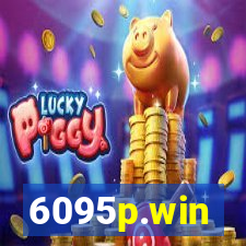 6095p.win