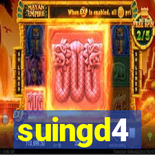 suingd4