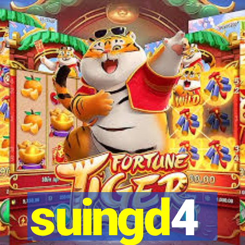 suingd4