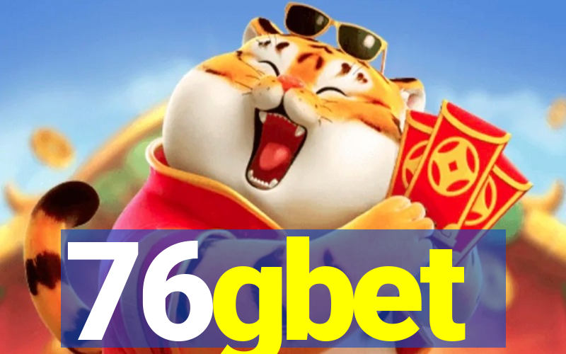 76gbet