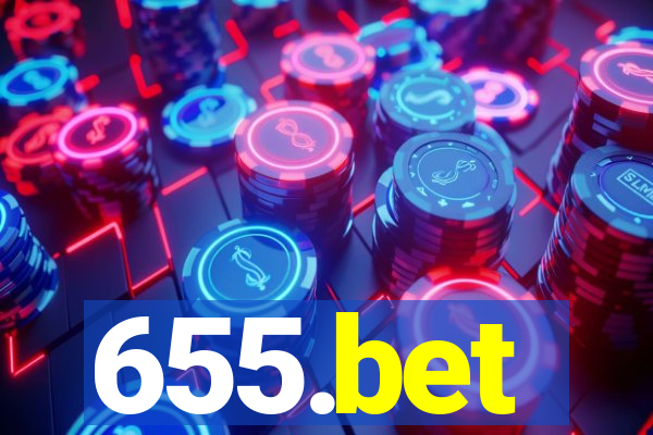 655.bet