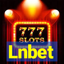 Lnbet