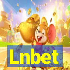 Lnbet