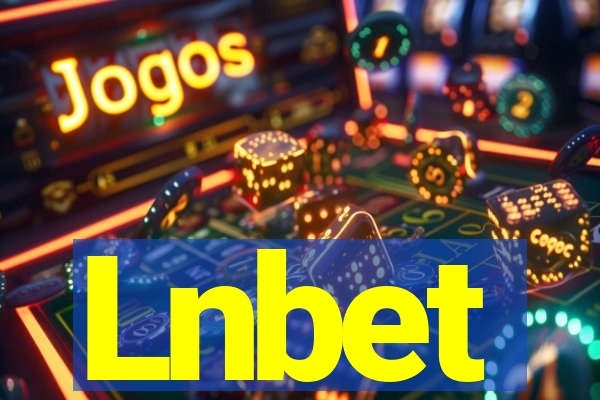 Lnbet