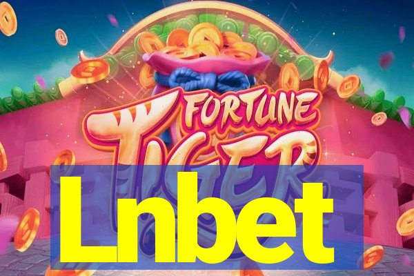 Lnbet