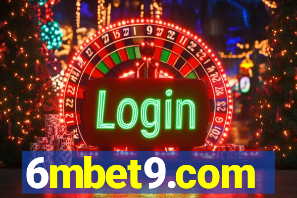 6mbet9.com