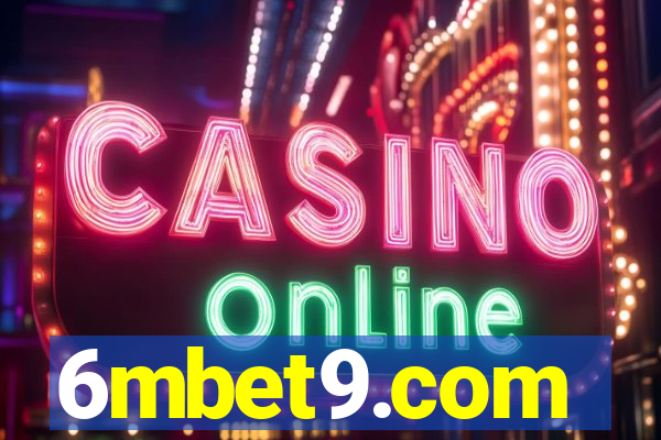 6mbet9.com