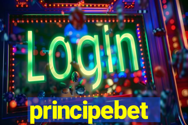 principebet