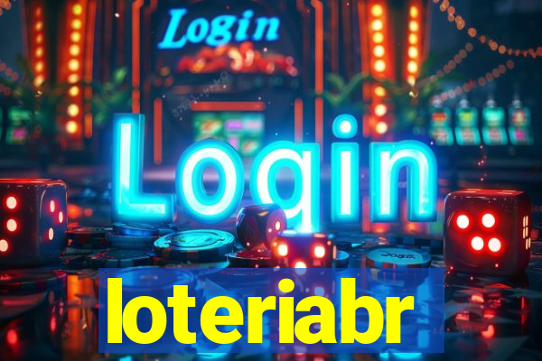 loteriabr