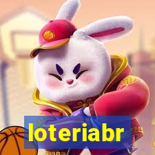 loteriabr