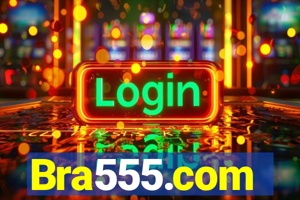 Bra555.com