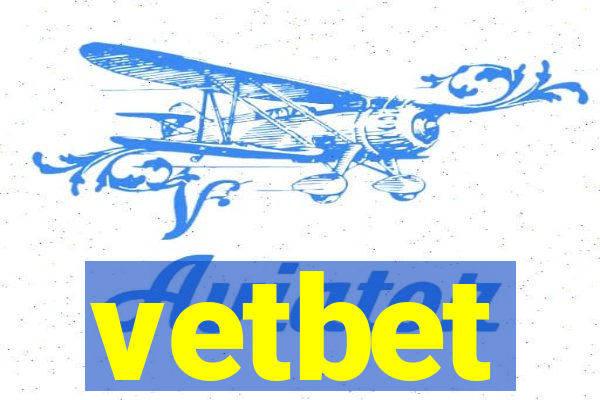 vetbet