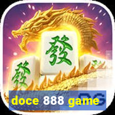 doce 888 game