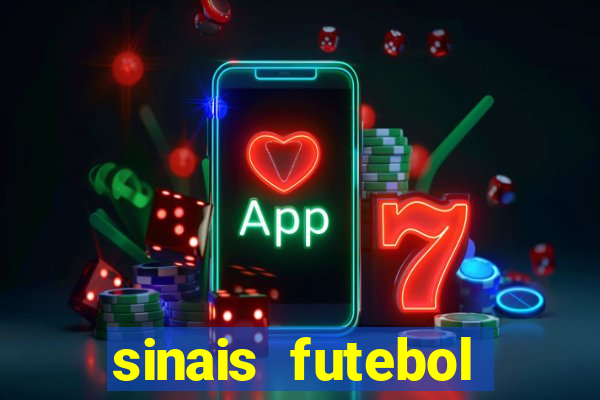 sinais futebol virtual bet365