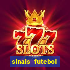 sinais futebol virtual bet365