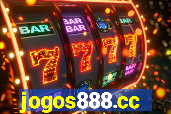 jogos888.cc