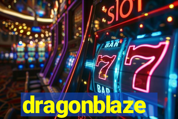 dragonblaze