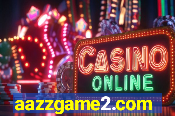 aazzgame2.com