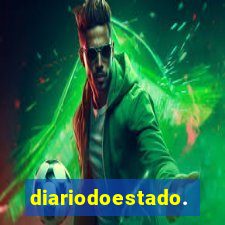 diariodoestado.com