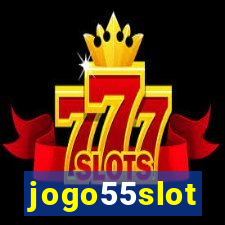 jogo55slot