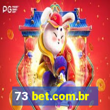 73 bet.com.br