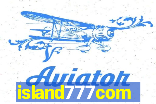 island777com