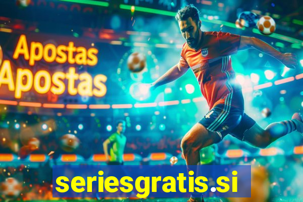 seriesgratis.site