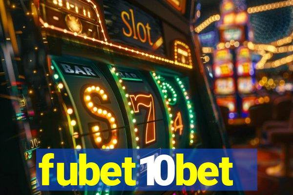 fubet10bet