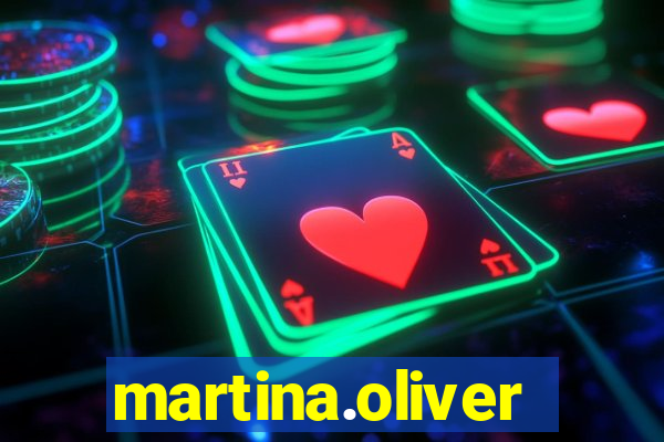 martina.oliver