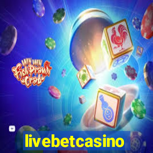 livebetcasino