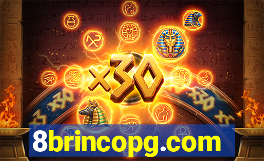 8brincopg.com