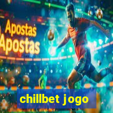 chillbet jogo