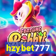 hzybet777