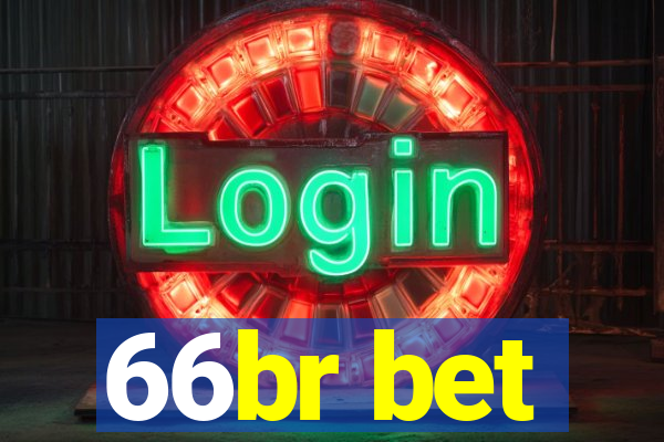 66br bet