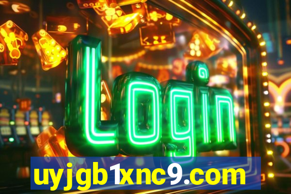 uyjgb1xnc9.com