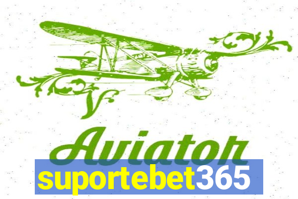 suportebet365