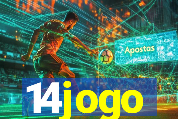 14jogo