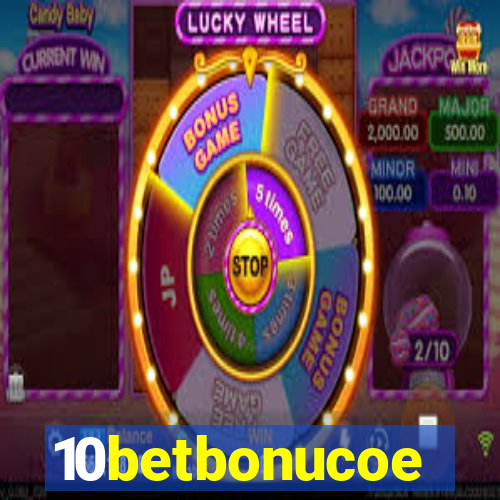 10betbonucoe