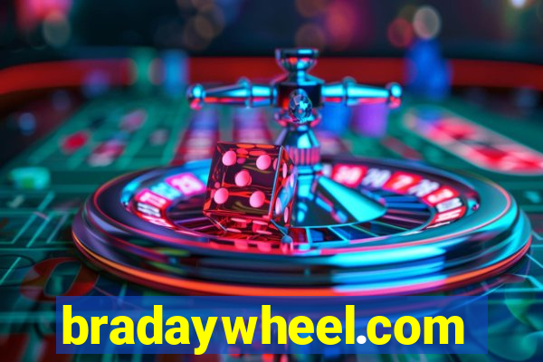 bradaywheel.com