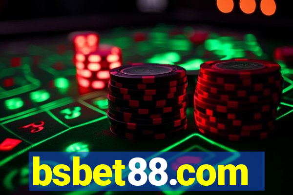 bsbet88.com