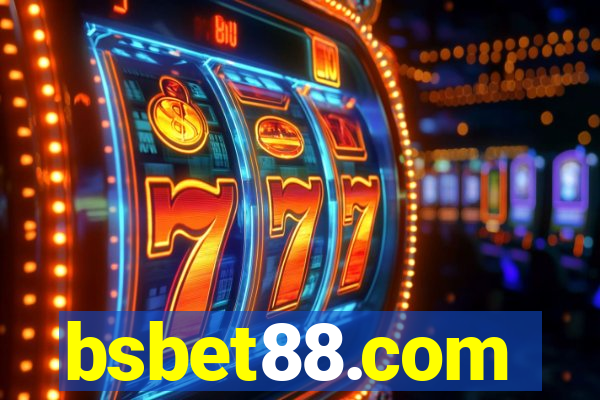 bsbet88.com