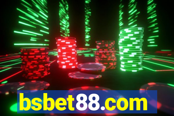 bsbet88.com