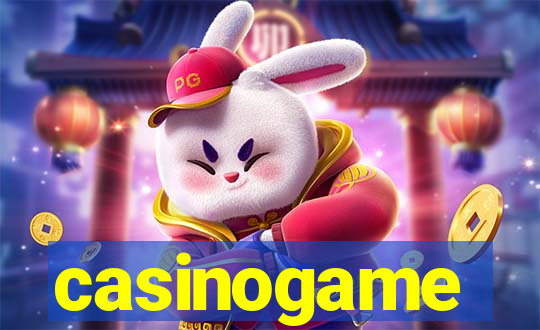 casinogame