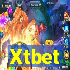 Xtbet