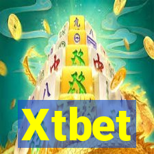 Xtbet