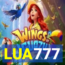 LUA777