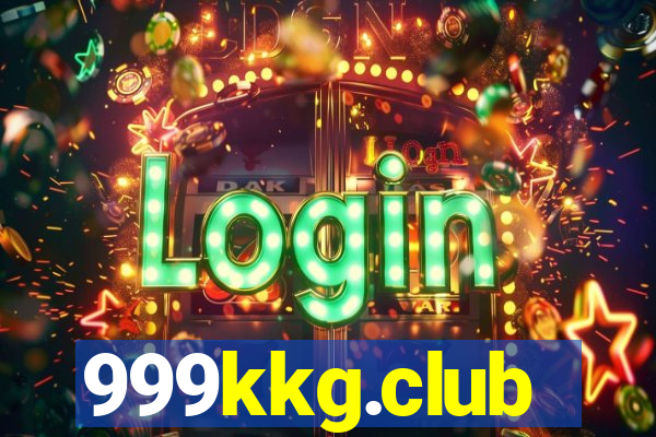 999kkg.club