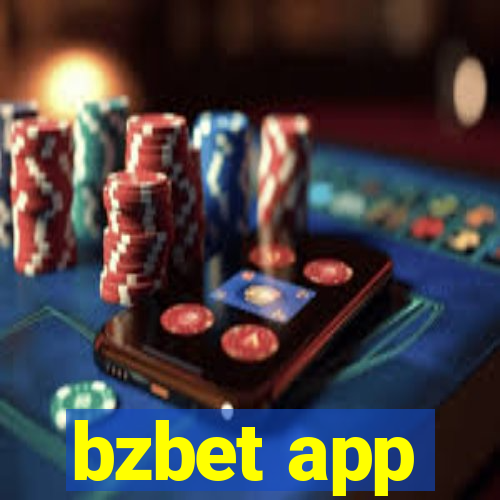 bzbet app